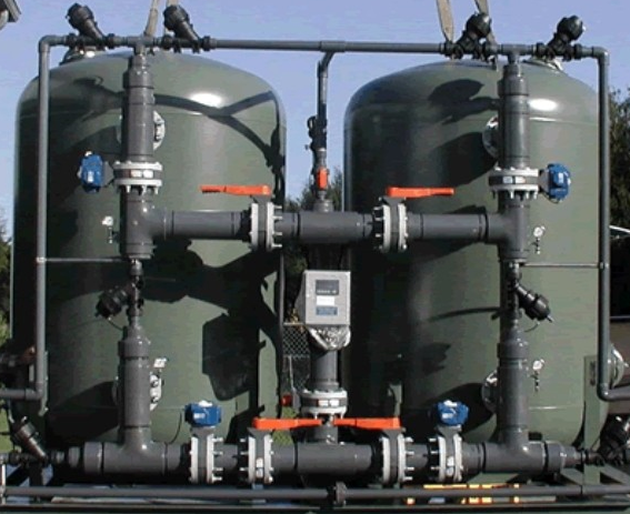 塑料PVC閥門概述_歡琪塑膠